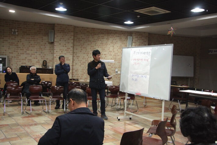 cff53e4ec95b96795b47e317f655c684_1578230