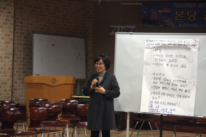 cff53e4ec95b96795b47e317f655c684_1578230