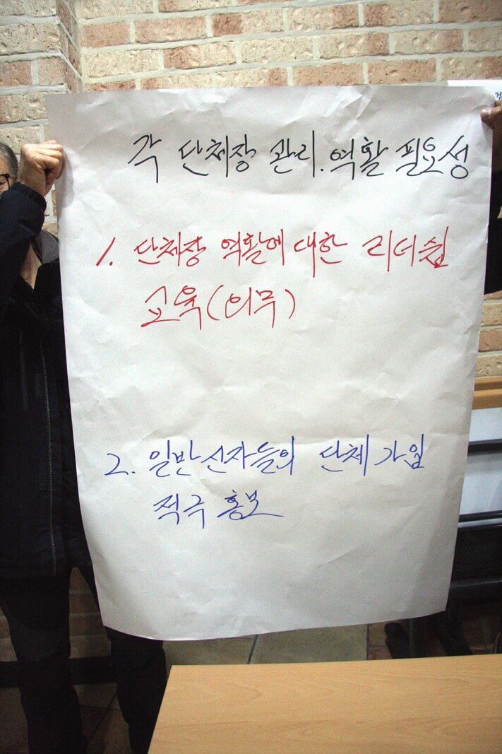 cff53e4ec95b96795b47e317f655c684_1578230