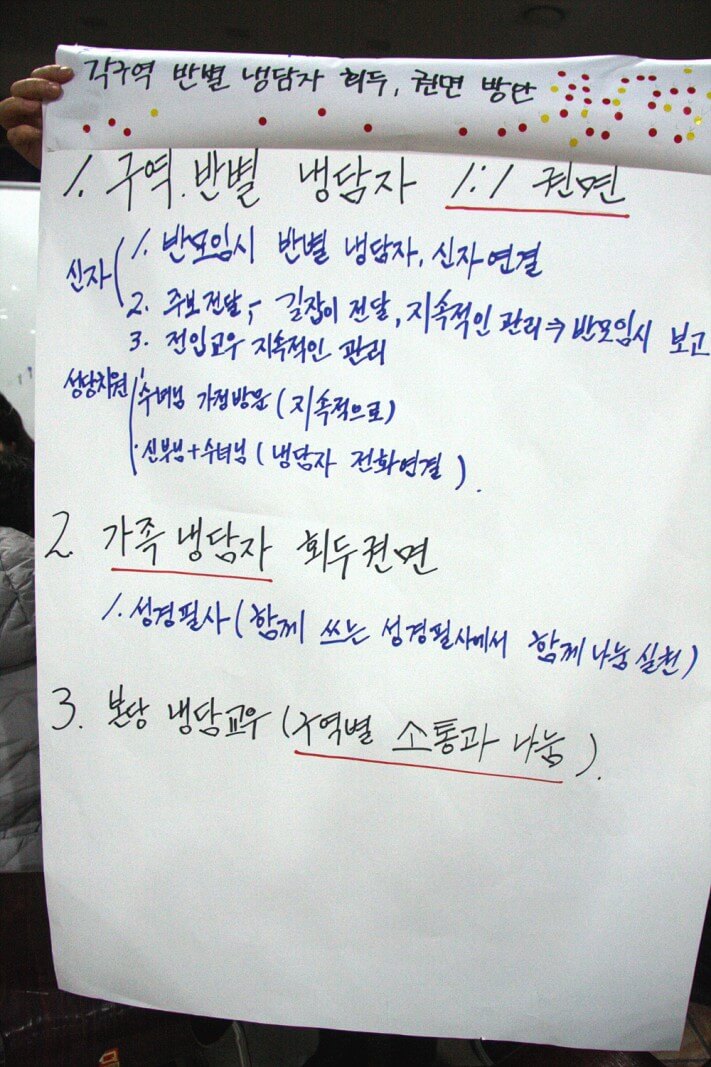 cff53e4ec95b96795b47e317f655c684_1578230