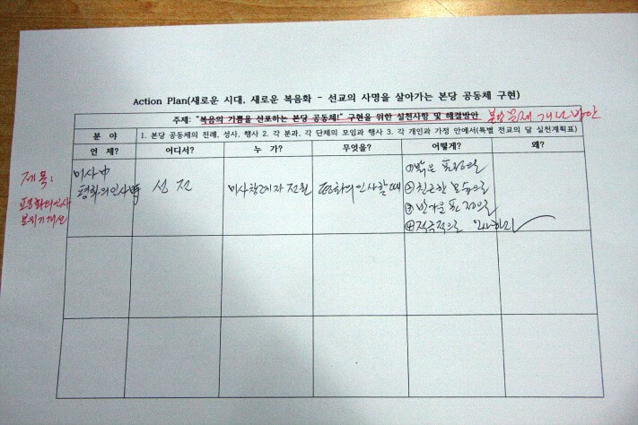 cff53e4ec95b96795b47e317f655c684_1578230