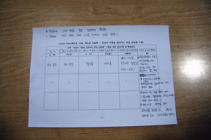 cff53e4ec95b96795b47e317f655c684_1578231