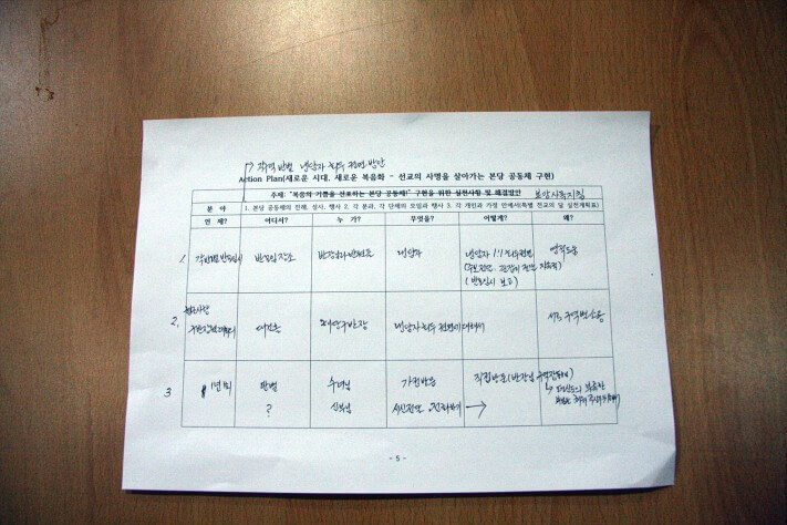 cff53e4ec95b96795b47e317f655c684_1578231