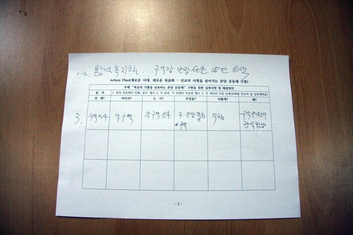 cff53e4ec95b96795b47e317f655c684_1578231