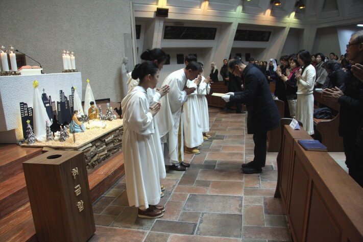 cff53e4ec95b96795b47e317f655c684_1578231