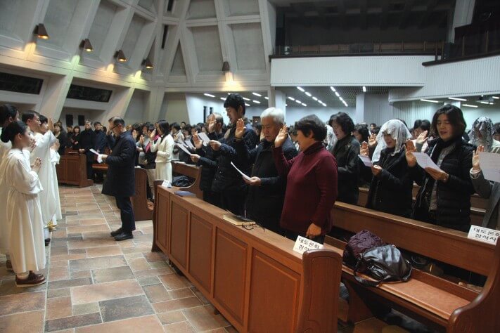 cff53e4ec95b96795b47e317f655c684_1578231