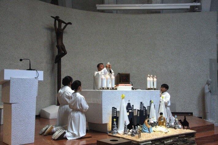 cff53e4ec95b96795b47e317f655c684_1578231