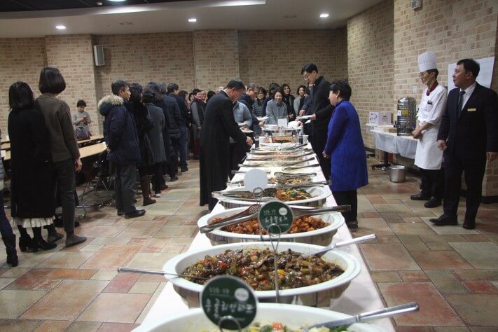 cff53e4ec95b96795b47e317f655c684_1578231