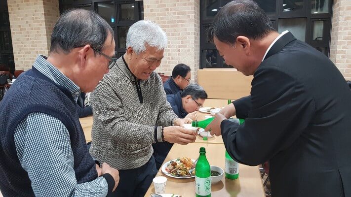 cff53e4ec95b96795b47e317f655c684_1578231