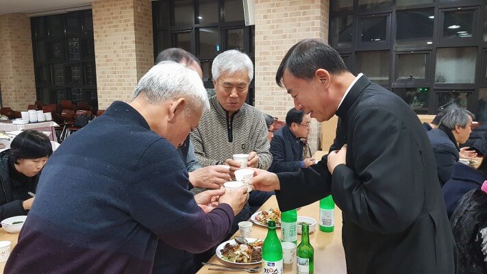 cff53e4ec95b96795b47e317f655c684_1578231