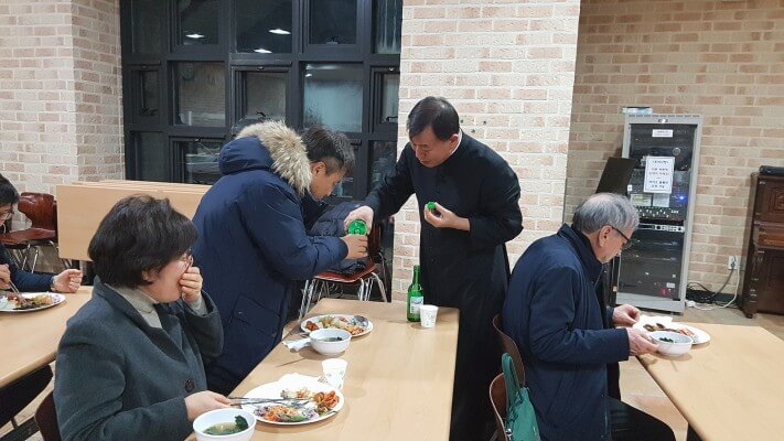 cff53e4ec95b96795b47e317f655c684_1578231