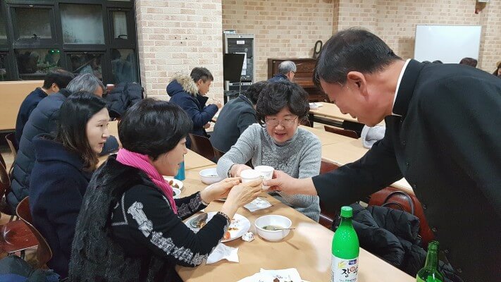 cff53e4ec95b96795b47e317f655c684_1578231