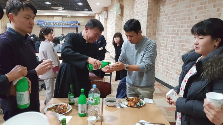 cff53e4ec95b96795b47e317f655c684_1578231