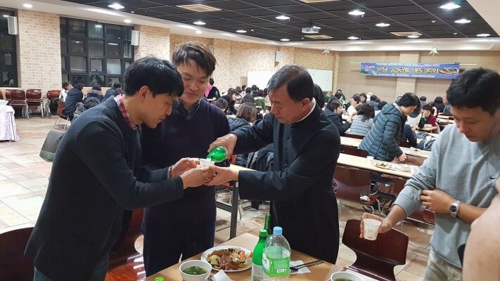 cff53e4ec95b96795b47e317f655c684_1578231