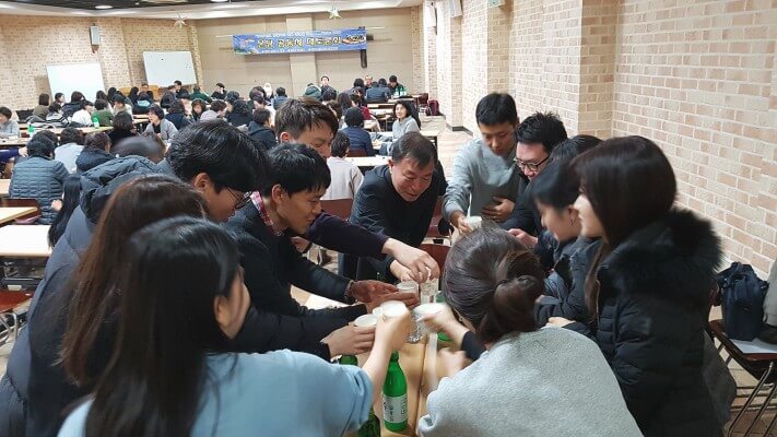 cff53e4ec95b96795b47e317f655c684_1578231