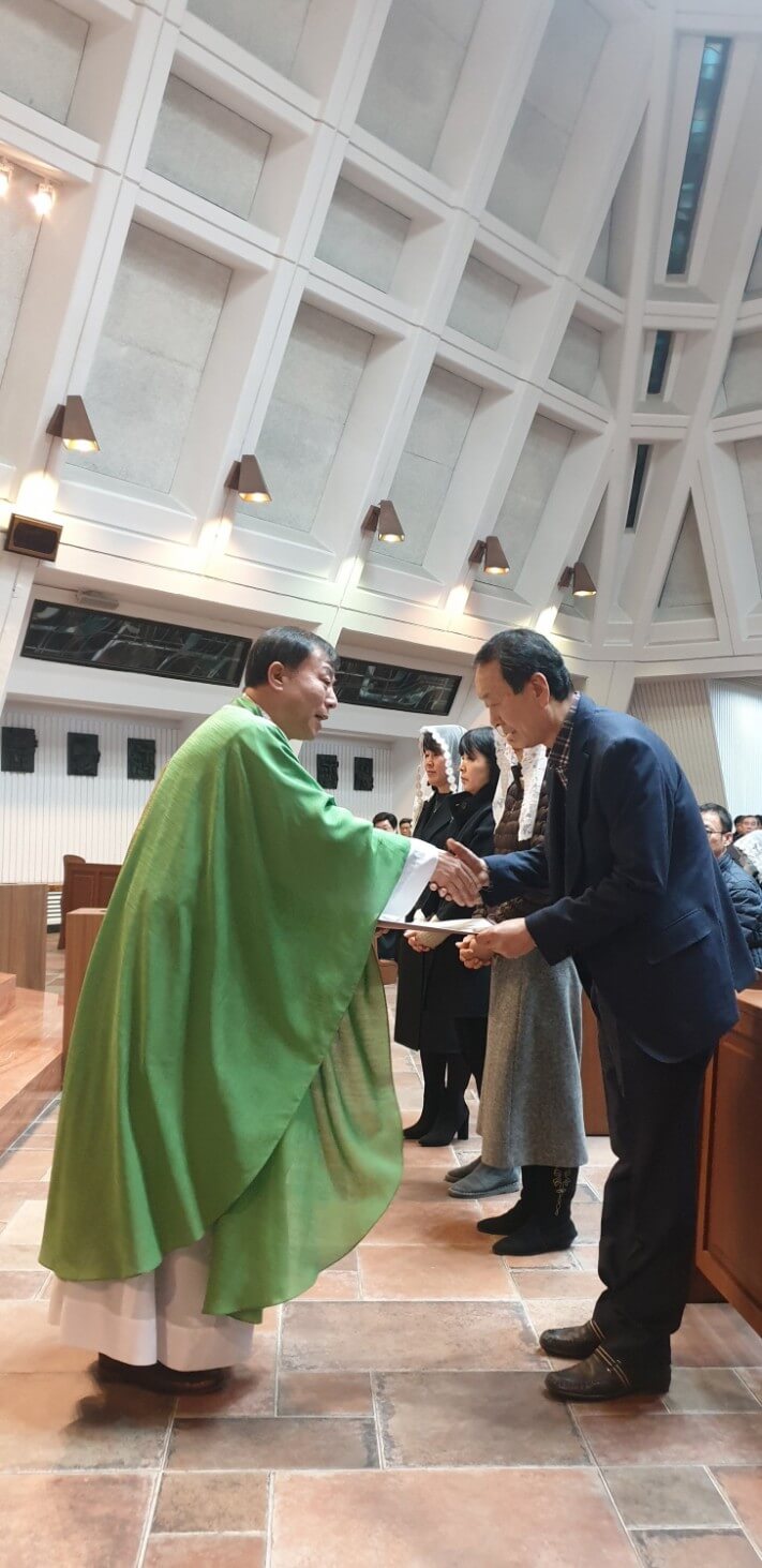 55d285128830f6be5cbe9cecd988a534_1581501