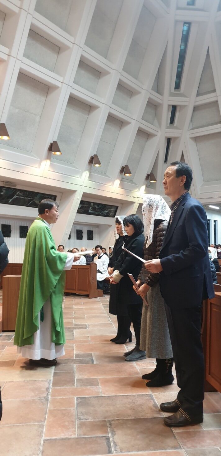 55d285128830f6be5cbe9cecd988a534_1581501