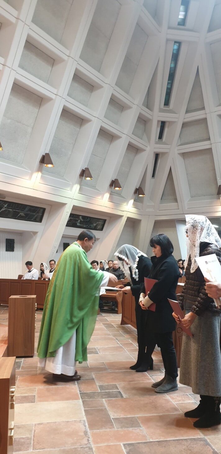 55d285128830f6be5cbe9cecd988a534_1581501