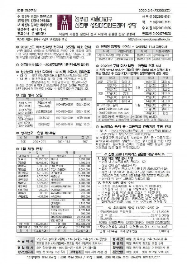 7f3b6c2ca8dc40770b5f5009ebe99139_1581559