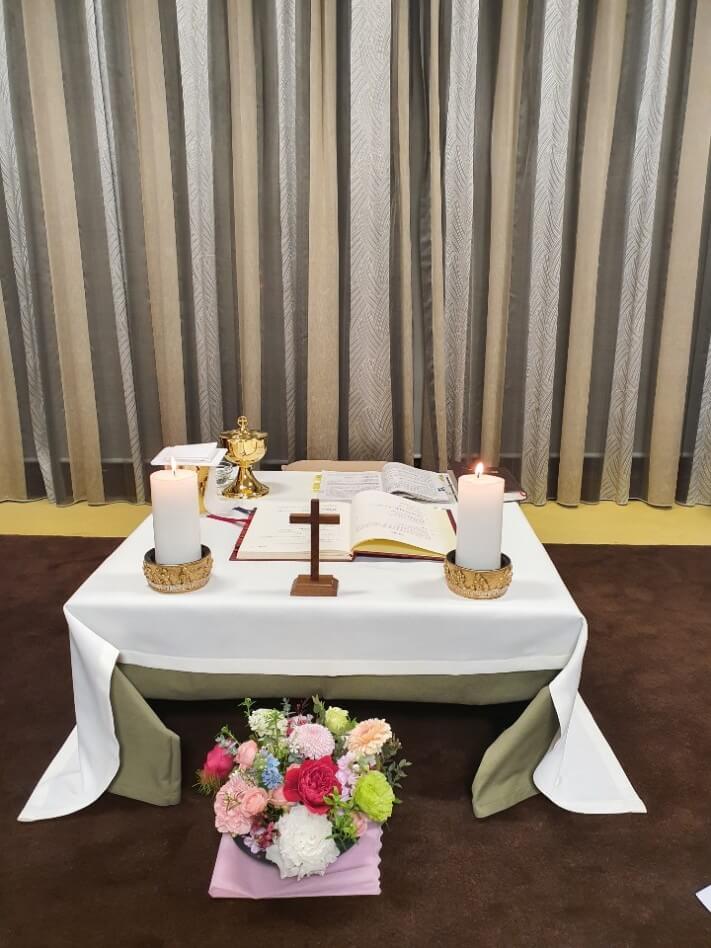 a7972b5f7e8c6afe676da418f6faa93e_1580877