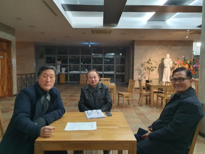 a7972b5f7e8c6afe676da418f6faa93e_1580877