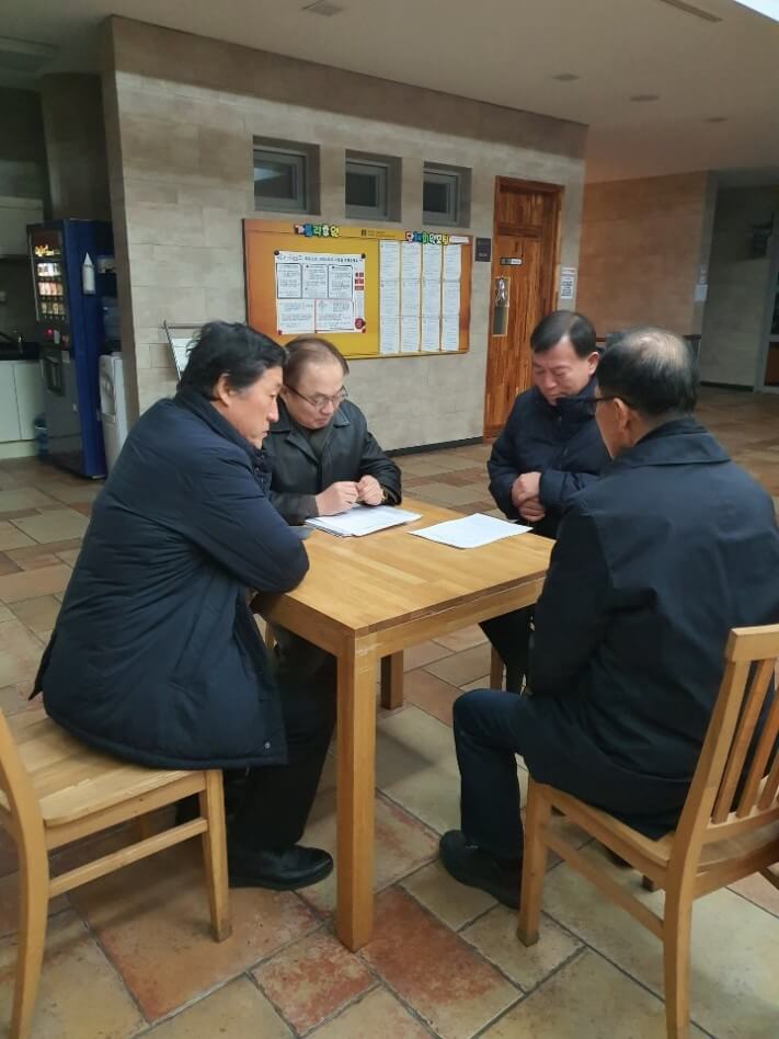 a7972b5f7e8c6afe676da418f6faa93e_1580877