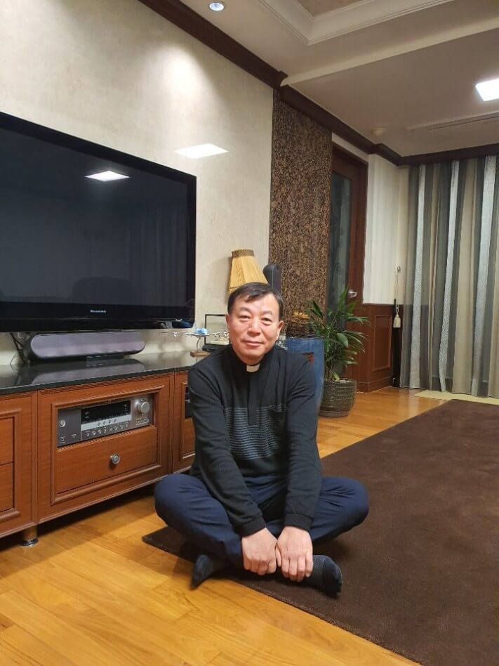 a7972b5f7e8c6afe676da418f6faa93e_1580877