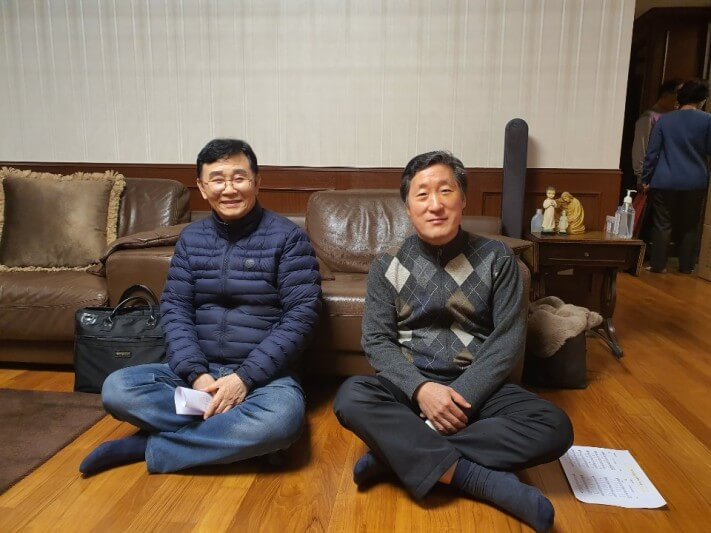 a7972b5f7e8c6afe676da418f6faa93e_1580877