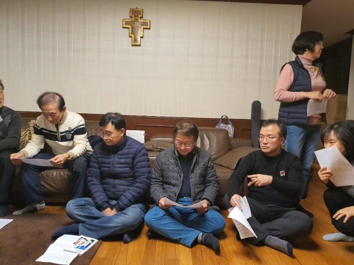 a7972b5f7e8c6afe676da418f6faa93e_1580877