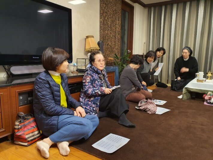 a7972b5f7e8c6afe676da418f6faa93e_1580877