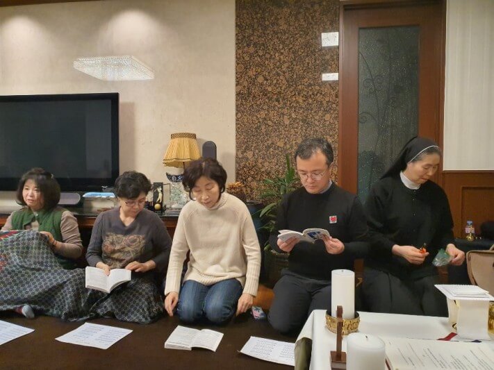 a7972b5f7e8c6afe676da418f6faa93e_1580877