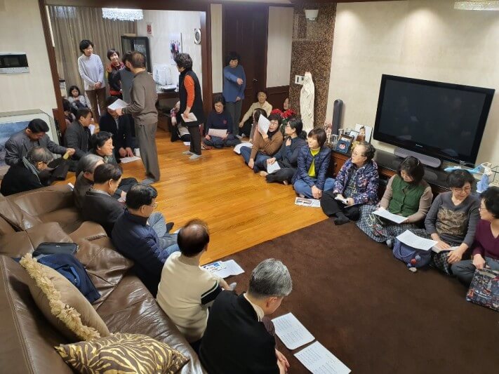 a7972b5f7e8c6afe676da418f6faa93e_1580877