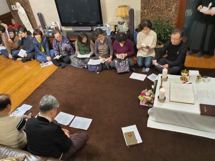 a7972b5f7e8c6afe676da418f6faa93e_1580877