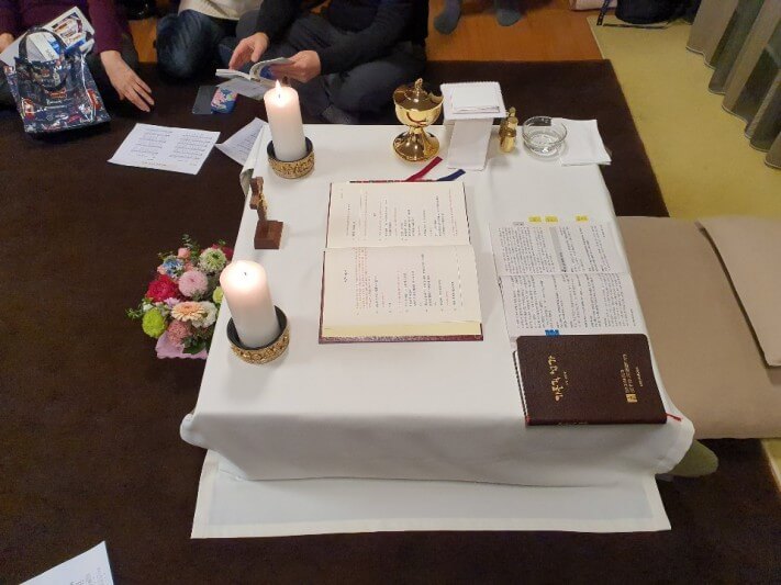 a7972b5f7e8c6afe676da418f6faa93e_1580877