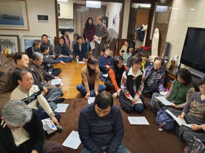 a7972b5f7e8c6afe676da418f6faa93e_1580877