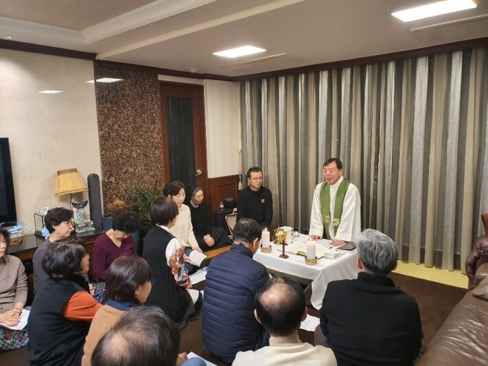 a7972b5f7e8c6afe676da418f6faa93e_1580877