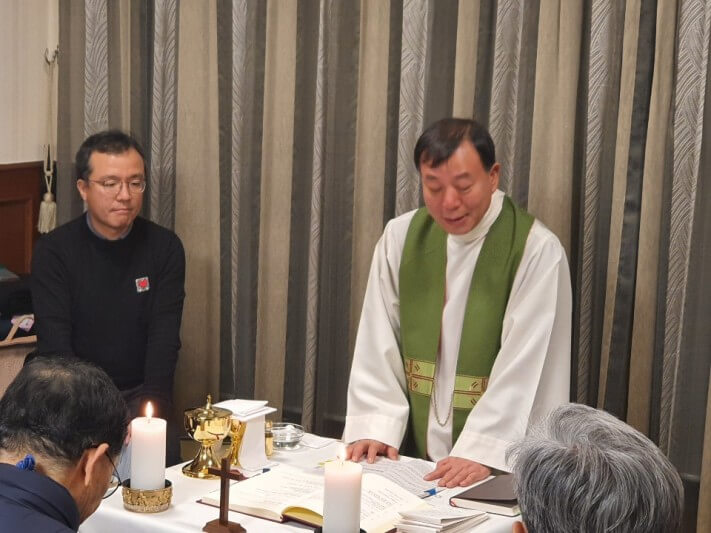 a7972b5f7e8c6afe676da418f6faa93e_1580877