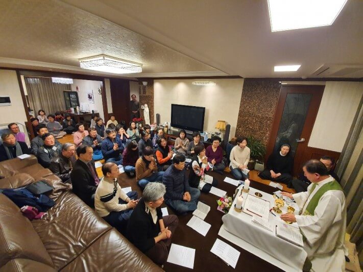 a7972b5f7e8c6afe676da418f6faa93e_1580877