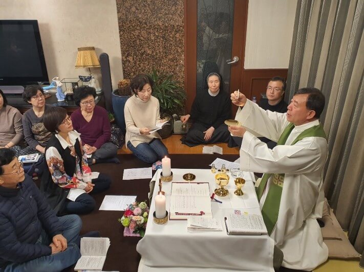 a7972b5f7e8c6afe676da418f6faa93e_1580877