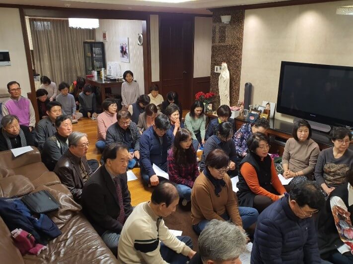 a7972b5f7e8c6afe676da418f6faa93e_1580877