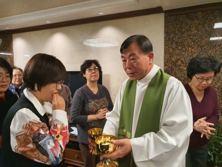 a7972b5f7e8c6afe676da418f6faa93e_1580877