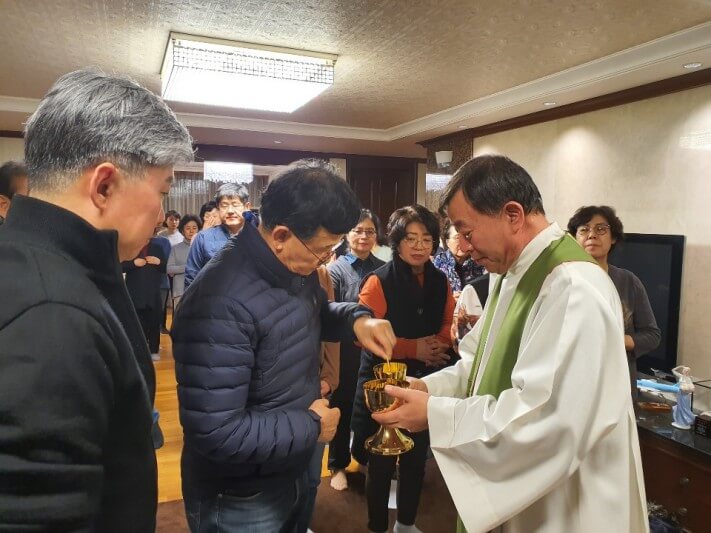 a7972b5f7e8c6afe676da418f6faa93e_1580877