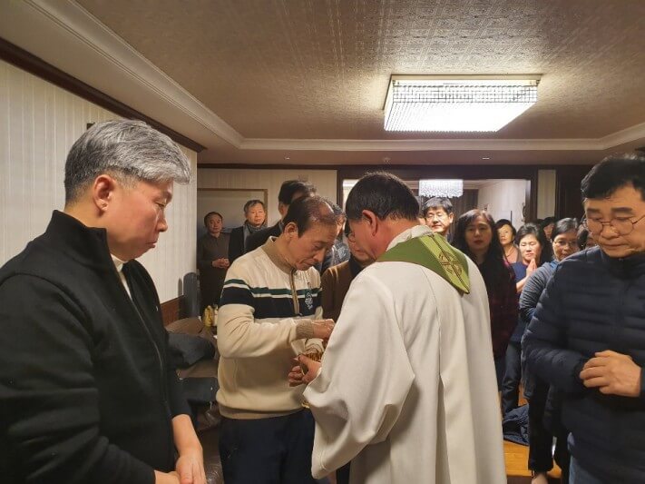 a7972b5f7e8c6afe676da418f6faa93e_1580877