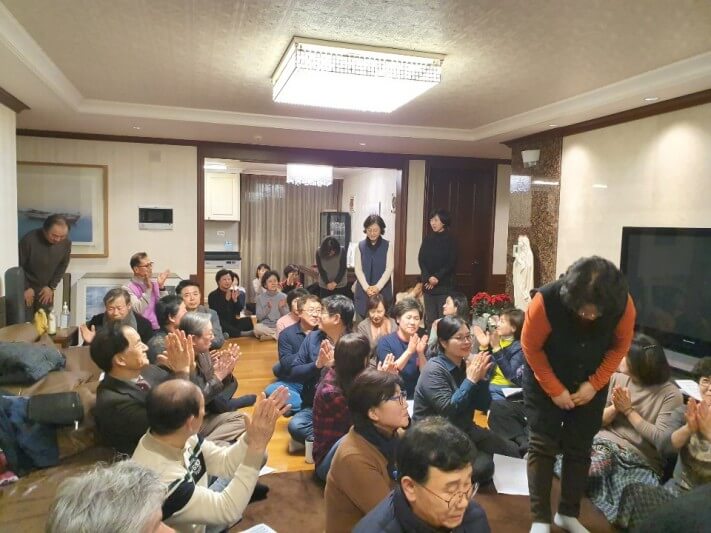 a7972b5f7e8c6afe676da418f6faa93e_1580877