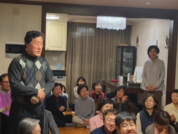 a7972b5f7e8c6afe676da418f6faa93e_1580877