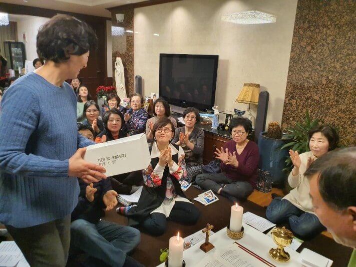 a7972b5f7e8c6afe676da418f6faa93e_1580877