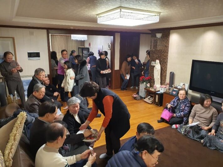 a7972b5f7e8c6afe676da418f6faa93e_1580877