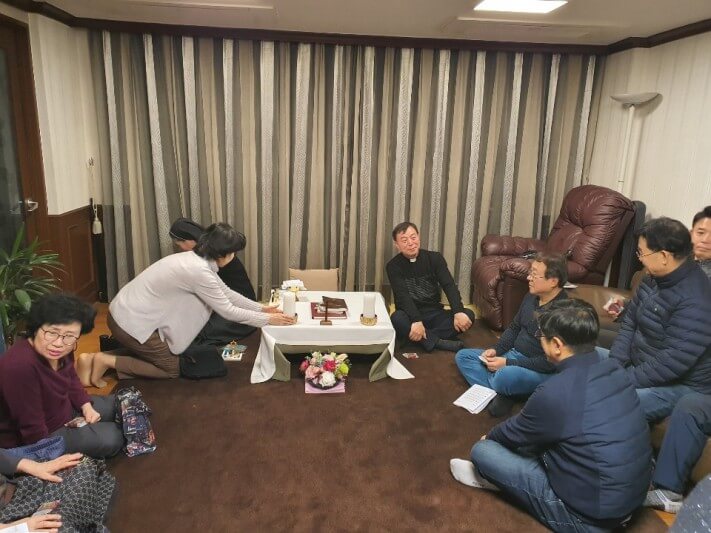 a7972b5f7e8c6afe676da418f6faa93e_1580877