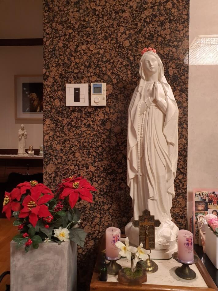 a7972b5f7e8c6afe676da418f6faa93e_1580877