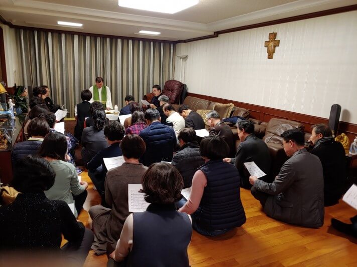 a7972b5f7e8c6afe676da418f6faa93e_1580877